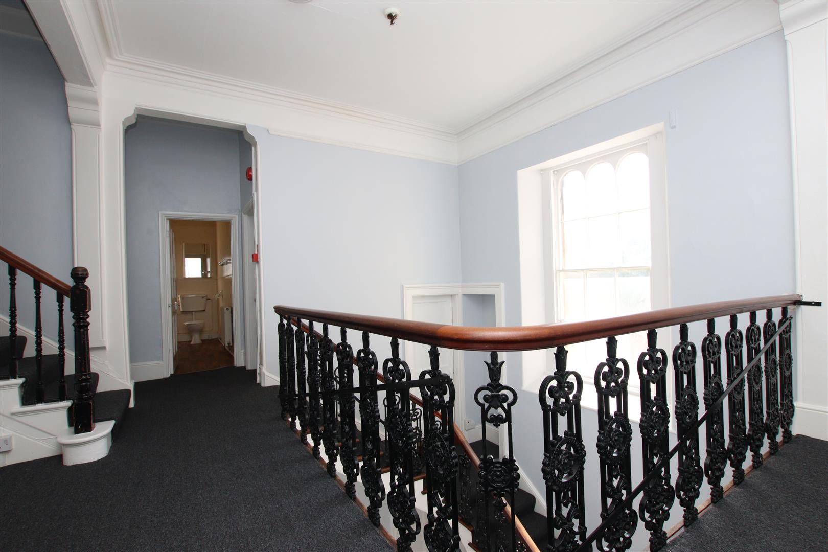 Hillstead House, Weston Park East, Bath, BA1